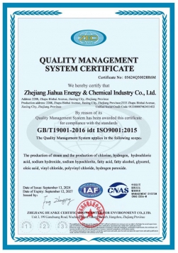ISO-9001-英文